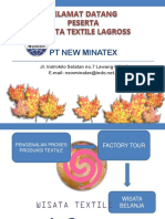 Comp Profile Versi Wisata Textile 2015-02