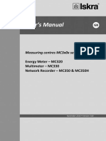 K MC3x0x GB 22444000 Users Manual Ver 7.00.compressed
