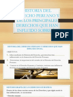 HISTORIA-DEL-DERECHO-PERUANO-Y-DE-LOS-PRINCIPALES.pptx