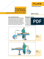 6004312b Esu 10 Best Practices WP W