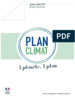 2017.07.06 DP - Plan - Climat PDF