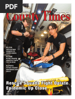 2017-07-06 St. Mary's County Times