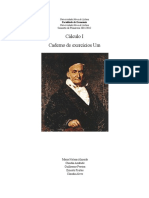 calculo i.pdf