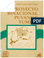 Indice Libros Puyango 0156