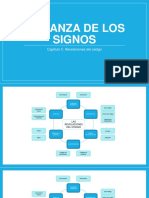 Semiotica- Danza de los signos.pptx