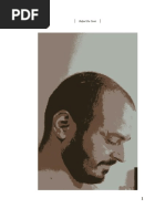 Filosofia 1 RafaelDeConti 2aEdicao Assinado