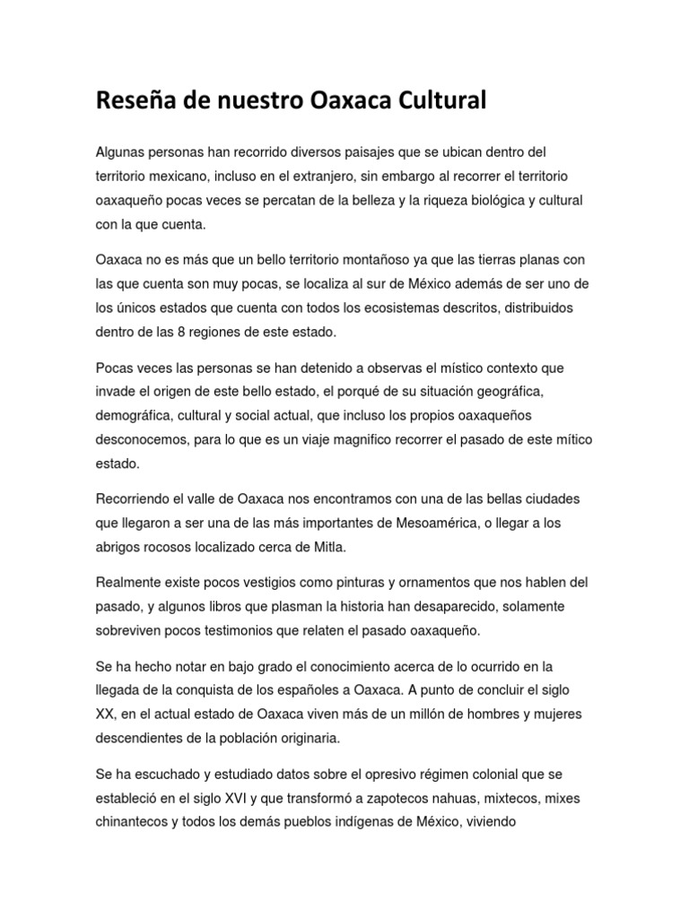 Image Result For Oaxaca Cultural Eugenia Len Y Su Emotiva Interpretacin