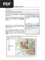Csc orion 18 keygen software license