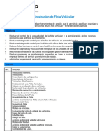 tecsup.pdf