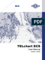 TELchart ECS Manual en Rev 1 - 24