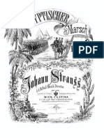 IMSLP323183-PMLP523258-Strauss Johann Sohn-Op 335 Spina 21900