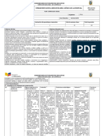 Pca de Fisica 1ro Bgu