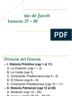 09 Jose web version.pdf