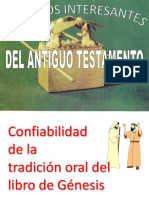 Aspectos Interesantes del AT_0117.pdf