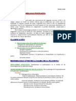 coagulopatias.pdf
