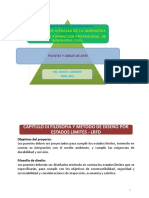 CAP.II.PUENTES.pdf