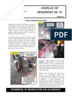 PDF Semana 21-Si No Es Seguro No Se Hace