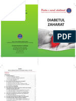 Diabetul Zaharat.pdf