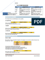 fiche_comparaison.pdf