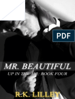 4 R_K_Lilley_-_Mr_Beautiful_Up_in_the_Air_4.pdf