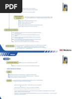 mapas_conceituais_Filosofia_capitulo_10_ideologias.pdf