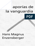 8789832-Enzensberger-Las-Aporias-de-La-Vanguardia.pdf