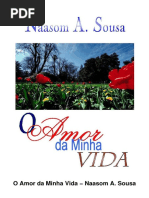 O Amor da Minha Vida - Naasom A. Sousa.pdf