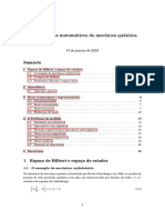 Fundamentos de Mecanica Quantica PDF