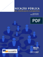 ciencias da comunicacao. e-books.  comunicação publica KUNSCH.pdf