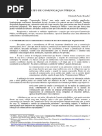 Historia-da-Comunicação-Pública.pdf