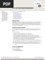 salesforce_dashboards_cheatsheet