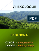 Osnlovstva3 PDF