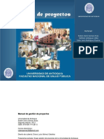 Manual de gestión de proyectos.pdf