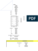 COLLUMNA1.xlsx