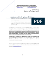 administracion de las iglesias cristianas.pdf