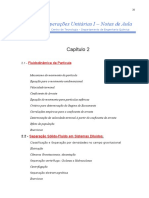 Cap-tulo2 - Fluidodin-mica.pdf