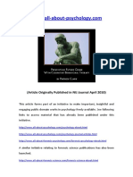30388057-Cognitive-Behavior-Therapy.pdf