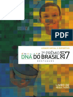 livreto_final.pdf