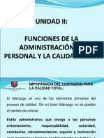 Unidad 2