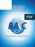 Guia Inspeccion de contenedores DI-010-WBO.pdf