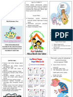 Leaflet Phbs Dqfan