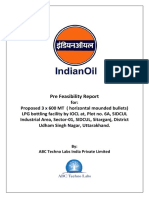 feasibility Report.pdf