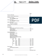 Sec 1 PDF