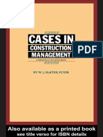 24-Cases in Construction Management - A Construction News Book.pdf