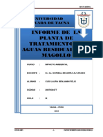 252004442-137145360-Planta-de-Tratamiento-Magollo-Tacna-Peru.docx