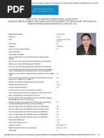 COMMON RECRUITMENT PROCESS FOR RECRUITMENT OF SPECIALIST OFFICERS IN PARTICIPATING ORGANISATIONS- (CRP SPL-VI).pdf
