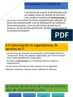 3-Introduccion a Funciones y Procesos - 2da Part.pptx