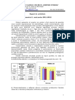 Scoala-59-Raport-de-activitate-Semestrul-1-2011-2012 (1)