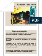 MANUAL DE ESTACION.pdf