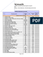 Miramax 26 03 2017